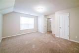 5012 Serenity Point Lane - Photo 14
