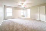 5012 Serenity Point Lane - Photo 15