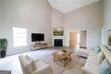 5012 Serenity Point Lane - Photo 4