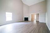 5012 Serenity Point Lane - Photo 7