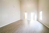 5012 Serenity Point Lane - Photo 8