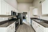 5012 Serenity Point Lane - Photo 9