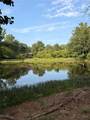 3969 Briarcliff Road - Photo 20