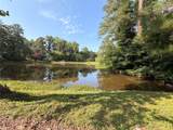 3969 Briarcliff Road - Photo 21