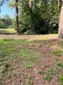3969 Briarcliff Road - Photo 22