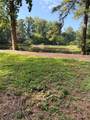 3969 Briarcliff Road - Photo 23