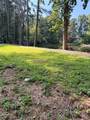 3969 Briarcliff Road - Photo 24