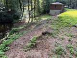 3969 Briarcliff Road - Photo 27
