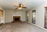 654 Ladora Drive - Photo 10
