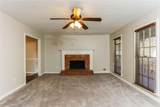 654 Ladora Drive - Photo 11