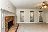654 Ladora Drive - Photo 12