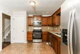 654 Ladora Drive - Photo 13