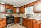 654 Ladora Drive - Photo 14
