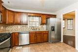 654 Ladora Drive - Photo 15