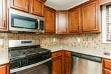 654 Ladora Drive - Photo 16