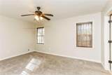 654 Ladora Drive - Photo 17