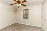 654 Ladora Drive - Photo 18