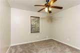 654 Ladora Drive - Photo 19