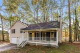 654 Ladora Drive - Photo 2