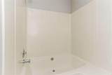 654 Ladora Drive - Photo 20