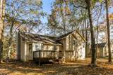 654 Ladora Drive - Photo 3