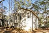 654 Ladora Drive - Photo 4