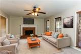 654 Ladora Drive - Photo 5