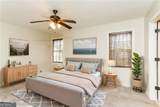 654 Ladora Drive - Photo 6