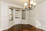 654 Ladora Drive - Photo 8