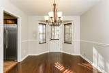 654 Ladora Drive - Photo 9