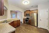 217 Magnaview Drive - Photo 10