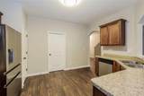 217 Magnaview Drive - Photo 11