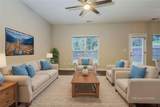 217 Magnaview Drive - Photo 4