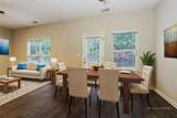 217 Magnaview Drive - Photo 5