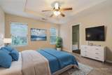 217 Magnaview Drive - Photo 6