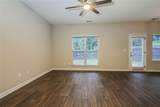 217 Magnaview Drive - Photo 7