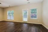 217 Magnaview Drive - Photo 8