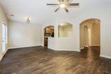 217 Magnaview Drive - Photo 9