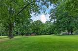 16 Garrett Avenue - Photo 10