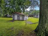 16 Garrett Avenue - Photo 11