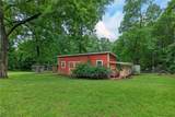 16 Garrett Avenue - Photo 12