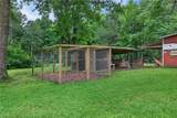 16 Garrett Avenue - Photo 13