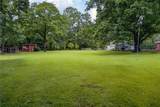 16 Garrett Avenue - Photo 14