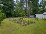 16 Garrett Avenue - Photo 15