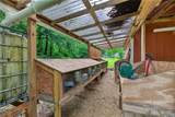 16 Garrett Avenue - Photo 16
