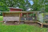 16 Garrett Avenue - Photo 17