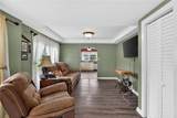 16 Garrett Avenue - Photo 18