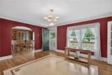 16 Garrett Avenue - Photo 19