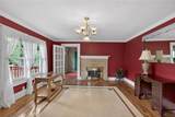 16 Garrett Avenue - Photo 20