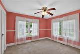 16 Garrett Avenue - Photo 21